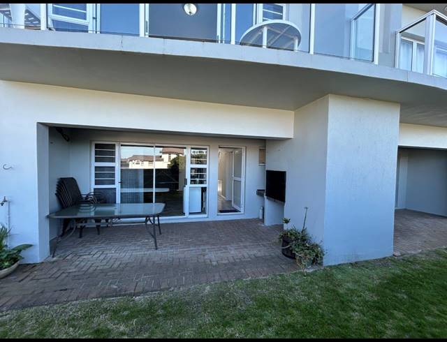 3 BEDROOM APARTMENT FOR SALE IN ASTON BAY